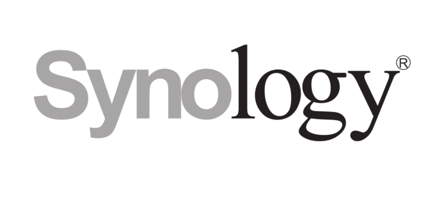 ช่องโหว่ CVE-2025-2848 ใน Synology Mail Server ที่สามารถ Remote เพื่อแก้ไข Config